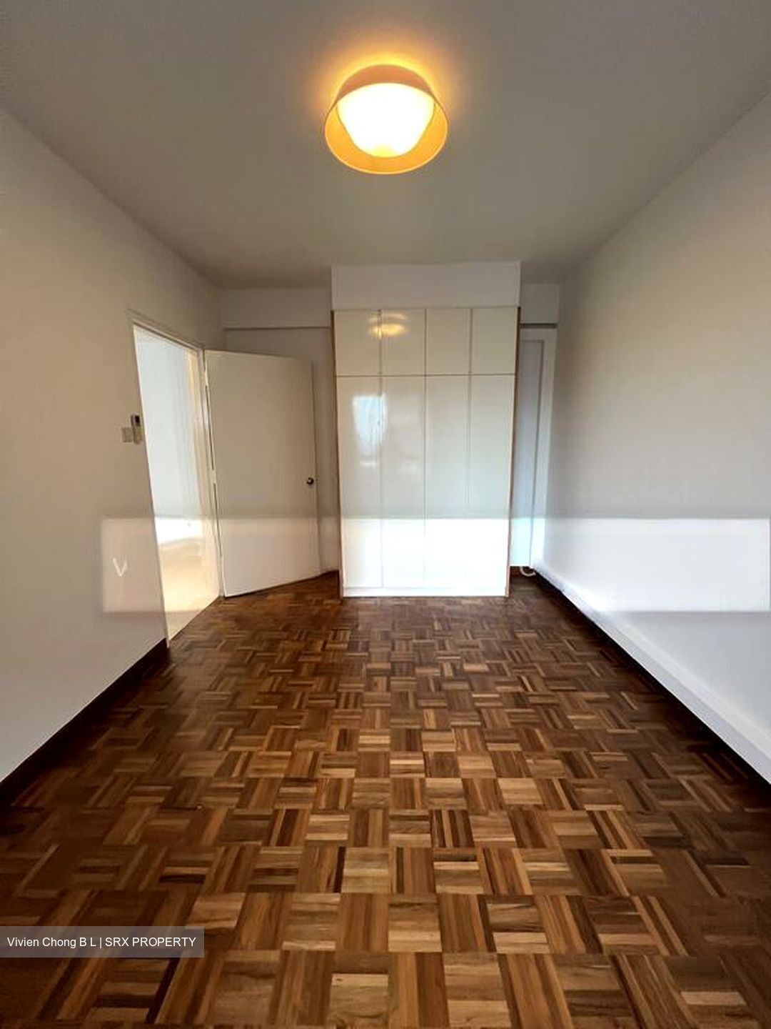 Parkway View (D15), Apartment #503904531